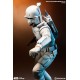 Star Wars Statue Ralph McQuarrie Boba Fett 47 cm